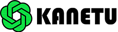 寬越建設(shè)